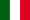 italy1